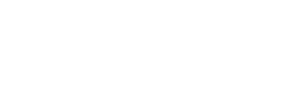 RPM Implantes
