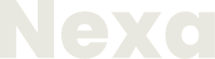 Nexa