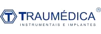 Traumédica